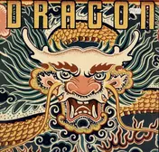 Dragon - Dragon
