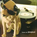12inch Vinyl Single - Dragon Ash - Amploud