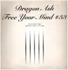 EP - Dragon Ash - Free Your Mind #33