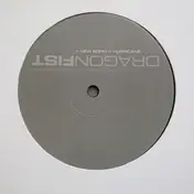 dragon fist - Volume 29