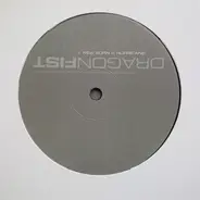 Dragon Fist - Volume 29