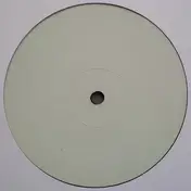 dragon fist - Jaxx / 172