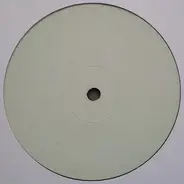 Dragon Fist - Jaxx / 172