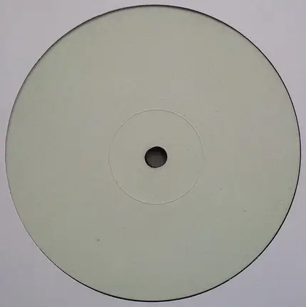 Dragon Fist - Jaxx / 172