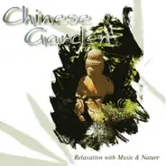 Dragon Orchestra - Chinese Garden