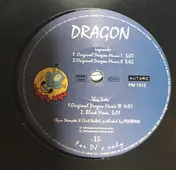 Dragon - Original Dragon Music