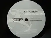Dragon - Pandora