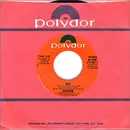 7inch Vinyl Single - Dragon - Rain / Moroxy Bind