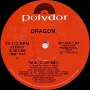 Dragon - Rain