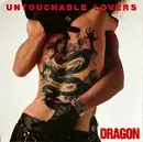 LP - Dragon - Untouchable Lovers - +insert