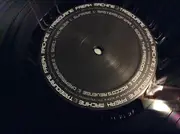 LP - Dragontears - Tambourine Freak Machine