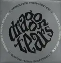 LP - Dragontears - Tambourine Freak Machine