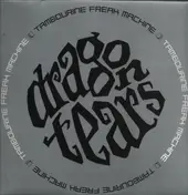 Dragontears - Tambourine Freak Machine