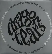 Dragontears - Tambourine Freak Machine