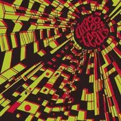 Dragontears - 2000 Micrograms From Home