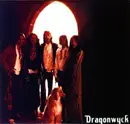 CD - Dragonwyck - Chapter 2