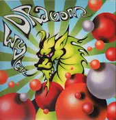 DRAGONWYCK - Dragon Wyck