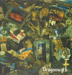 DRAGONWYCK - Dragonwyck