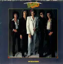 LP - Dragon - Are You Old Enough