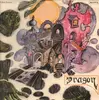 LP - Dragon - Dragon - Original 1st UK