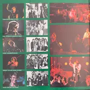 LP - Dragon - Dragon's Greatest Hits Vol. 1 - Gatefold