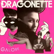 Dragonette - Galore