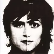 Dragonette