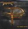LP - Dragonforce - Power Within'
