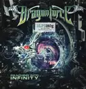 LP - Dragonforce - Reaching Into Infinity
