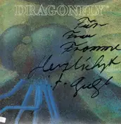 Dragonfly - Same (Probably Signed)