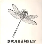 Dragonfly - Same