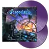 Double LP - Dragonland - The Power Of The Nightstar