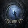 CD - Dragonlord - Black Wings Of Destiny