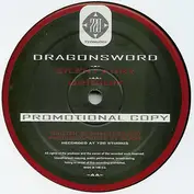 Dragonsword