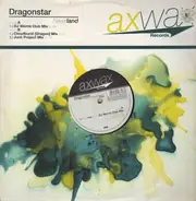 Dragonstar - Neverland