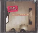 CD - Dragmules - 2A