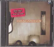 Dragmules - 2A