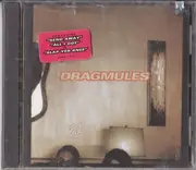 CD - Dragmules - 2A