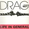 LP - Dragnet - Life In General