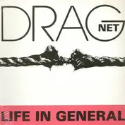 Dragnet