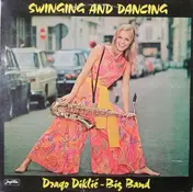 Big Band - Swinging And Dancing