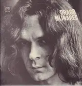 Drago Mlinarec - A Ti Se Ne Daj