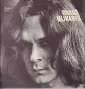 Drago Mlinarec