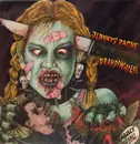 LP - Drahdiwaberl - Jeannys Rache