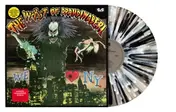 Drahdiwaberl - The Worst Of Drahdiwaberl