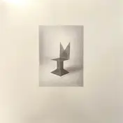 Drahla - Angeltape