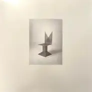 Drahla - Angeltape