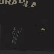 LP - Drahla - Useless Coordinates