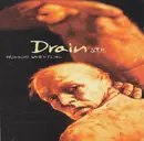 CD - Drain - Horror Wrestling