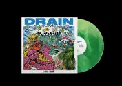Drain